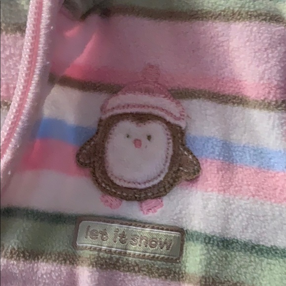 Infant clothes - Picture 2 of 5